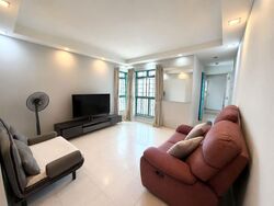 Blk 15 Farrer Park View (Kallang/Whampoa), HDB 4 Rooms #556213201